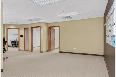 7525 Mitchell Road #208, Eden Prairie, MN 55344 - Photo 18