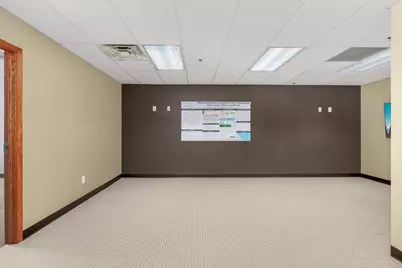 7525 Mitchell Road #208, Eden Prairie, MN 55344 - Photo 16