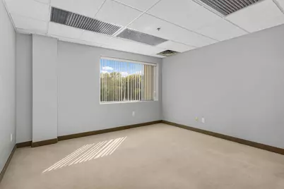 7525 Mitchell Road #208, Eden Prairie, MN 55344 - Photo 20