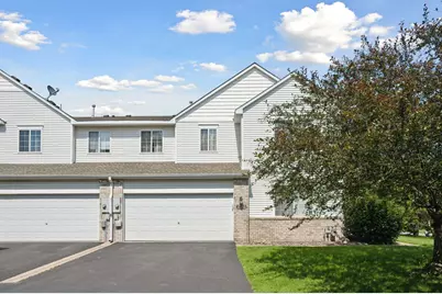 2255 119th Circle NE, Blaine, MN 55449 - Photo 1