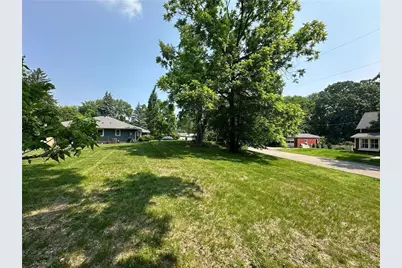 4532Xx Fairview Avenue, Minnetonka, MN 55343 - Photo 2