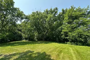 4532Xx Fairview Ave, Minnetonka, MN 55343 - Photo 4