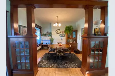 204 3rd Street SE, Hinckley, MN 55037 - Photo 6