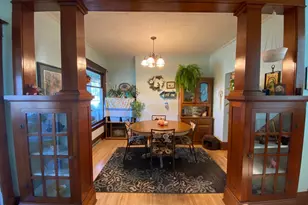 204 3rd St SE, Hinckley, MN 55037 - Photo 6