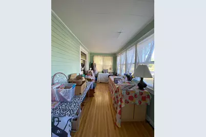 204 3rd Street SE, Hinckley, MN 55037 - Photo 10