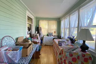 204 3rd St SE, Hinckley, MN 55037 - Photo 10