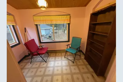 204 3rd Street SE, Hinckley, MN 55037 - Photo 22