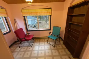 204 3rd St SE, Hinckley, MN 55037 - Photo 22