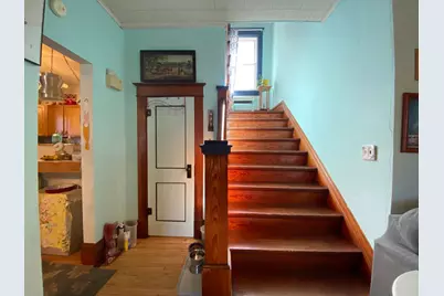 204 3rd Street SE, Hinckley, MN 55037 - Photo 8