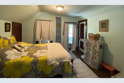 204 3rd Street SE, Hinckley, MN 55037 - Photo 12