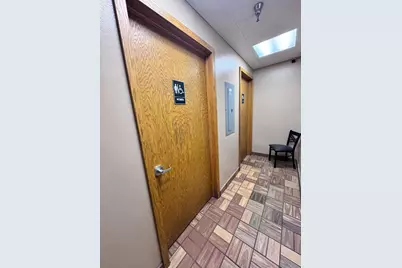 119 2nd Street NW, Bemidji, MN 56601 - Photo 18