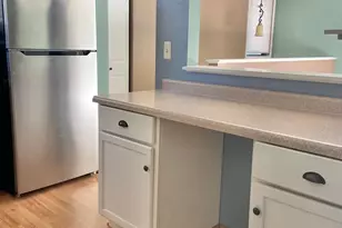 1125 Woodlake Ln, Richfield, MN 55423 - Photo 6