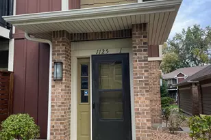 1125 Woodlake Ln, Richfield, MN 55423 - Photo 18