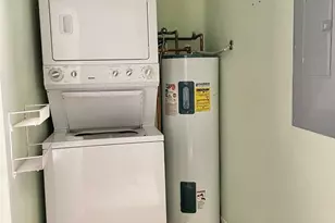 1125 Woodlake Ln, Richfield, MN 55423 - Photo 16