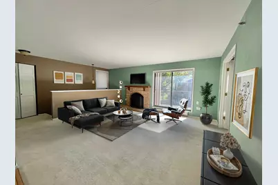 1125 Woodlake Lane #1, Richfield, MN 55423 - Photo 2