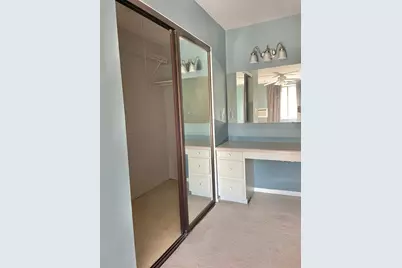 1125 Woodlake Lane #1, Richfield, MN 55423 - Photo 12