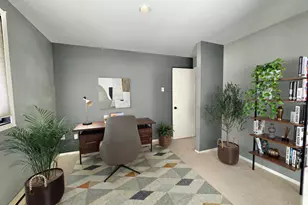 1125 Woodlake Ln, Richfield, MN 55423 - Photo 14