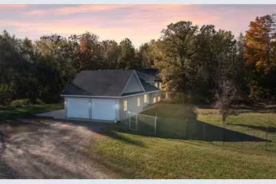 13455 NE 185th Avenue, Foreston, MN 56330 - Photo 1