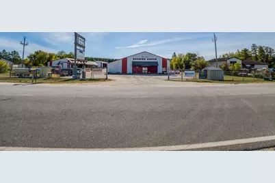 6259 Lower Cass Frontage Road, Cass Lake, MN 56633 - Photo 66