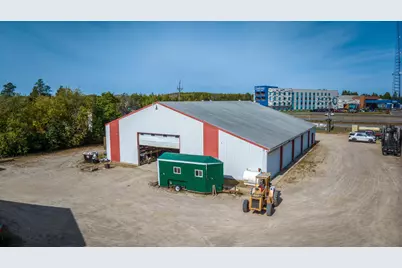 6259 Lower Cass Frontage Road, Cass Lake, MN 56633 - Photo 6