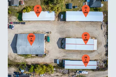 6259 Lower Cass Frontage Road, Cass Lake, MN 56633 - Photo 4