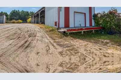 6259 Lower Cass Frontage Road, Cass Lake, MN 56633 - Photo 54