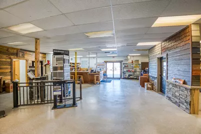 6259 Lower Cass Frontage Road, Cass Lake, MN 56633 - Photo 40