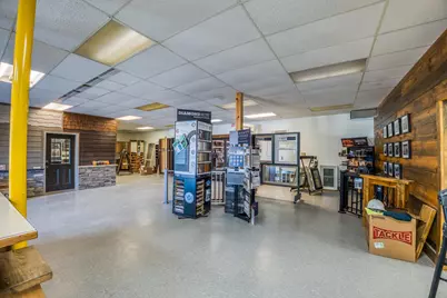 6259 Lower Cass Frontage Road, Cass Lake, MN 56633 - Photo 42