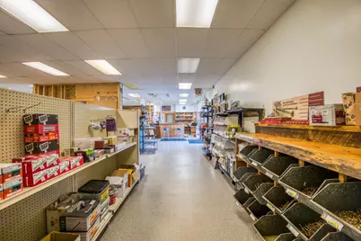 6259 Lower Cass Frontage Road, Cass Lake, MN 56633 - Photo 34