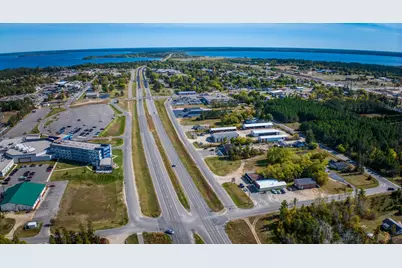 6259 Lower Cass Frontage Road, Cass Lake, MN 56633 - Photo 14