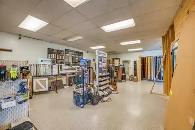 6259 Lower Cass Frontage Road, Cass Lake, MN 56633 - Photo 36