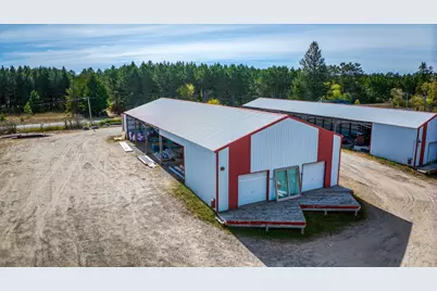 6259 Lower Cass Frontage Road, Cass Lake, MN 56633 - Photo 10