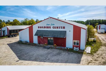 6259 Lower Cass Frontage Road, Cass Lake, MN 56633 - Photo 2