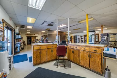 6259 Lower Cass Frontage Road, Cass Lake, MN 56633 - Photo 28