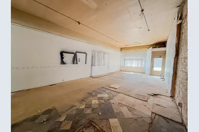 906 W Lincoln Avenue, Olivia, MN 56277 - Photo 38