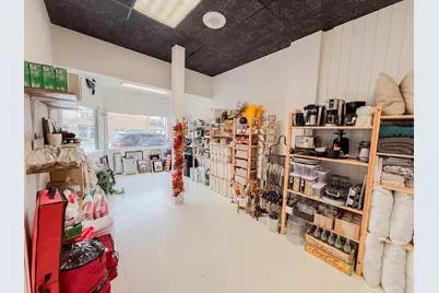 906 W Lincoln Avenue, Olivia, MN 56277 - Photo 8