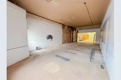 906 W Lincoln Avenue, Olivia, MN 56277 - Photo 40