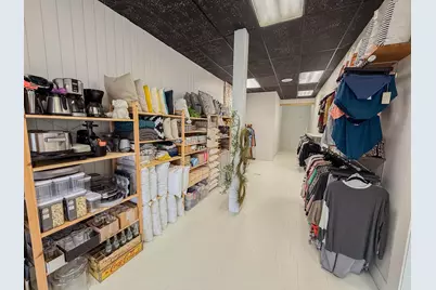 906 W Lincoln Avenue, Olivia, MN 56277 - Photo 12