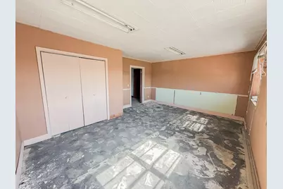 906 W Lincoln Avenue, Olivia, MN 56277 - Photo 50