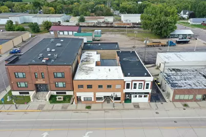 906 W Lincoln Avenue, Olivia, MN 56277 - Photo 1