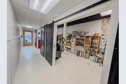 906 W Lincoln Avenue, Olivia, MN 56277 - Photo 14