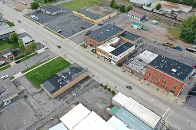 906 W Lincoln Avenue, Olivia, MN 56277 - Photo 56