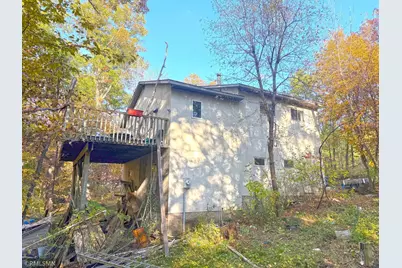 18609 Dover Road, Clearwater, MN 55320 - Photo 4