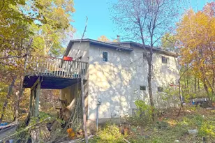 18609 Dover Rd, Clearwater, MN 55320 - Photo 4