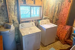 18609 Dover Rd, Clearwater, MN 55320 - Photo 18