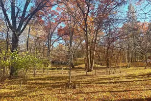 18609 Dover Rd, Clearwater, MN 55320 - Photo 34