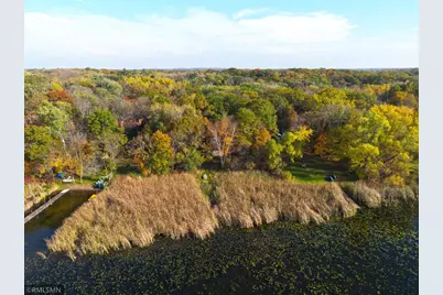 18609 Dover Road, Clearwater, MN 55320 - Photo 32