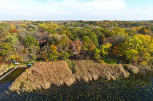 18609 Dover Rd, Clearwater, MN 55320 - Photo 32