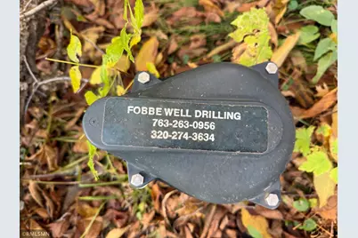 18609 Dover Road, Clearwater, MN 55320 - Photo 8