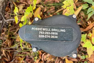 18609 Dover Rd, Clearwater, MN 55320 - Photo 8